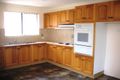Property photo of 12/1 Noel Street North Wollongong NSW 2500