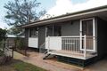Property photo of 23 Patterson Street Dysart QLD 4745