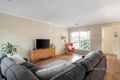 Property photo of 5/350 Lower Plenty Road Viewbank VIC 3084