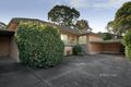 Property photo of 5/350 Lower Plenty Road Viewbank VIC 3084