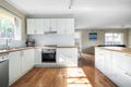 Property photo of 5/350 Lower Plenty Road Viewbank VIC 3084