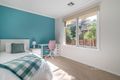 Property photo of 5/350 Lower Plenty Road Viewbank VIC 3084