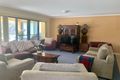 Property photo of 24B Sylvan Street Malua Bay NSW 2536