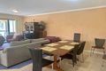 Property photo of 24B Sylvan Street Malua Bay NSW 2536