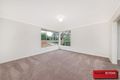 Property photo of 24 Beaurepaire Crescent Holt ACT 2615
