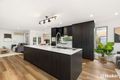 Property photo of 47 Hanrahan Crescent Dunlop ACT 2615