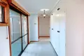 Property photo of 2 Byron Avenue Plympton Park SA 5038