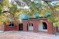 Property photo of 2 Byron Avenue Plympton Park SA 5038