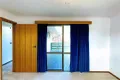 Property photo of 2 Byron Avenue Plympton Park SA 5038