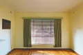 Property photo of 2 Byron Avenue Plympton Park SA 5038