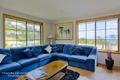 Property photo of 31 Ogilvie Street Mount Stuart TAS 7000