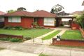 Property photo of 15A Hayes Street Lidcombe NSW 2141