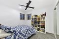 Property photo of 23 Silver Dawn Crescent Oxenford QLD 4210