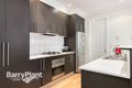 Property photo of 5/61A Dunblane Road Noble Park VIC 3174