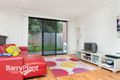 Property photo of 5/61A Dunblane Road Noble Park VIC 3174