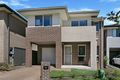 Property photo of 46 Abacus Parade Werrington NSW 2747