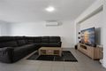 Property photo of 46 Abacus Parade Werrington NSW 2747