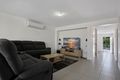 Property photo of 46 Abacus Parade Werrington NSW 2747