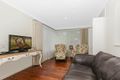Property photo of 27 Brereton Street Garran ACT 2605