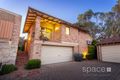 Property photo of 5D/127 Drabble Road City Beach WA 6015
