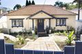 Property photo of 50 Smith Road Artarmon NSW 2064