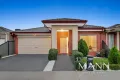 Property photo of 6 Ava Terrace Wollert VIC 3750