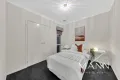 Property photo of 6 Ava Terrace Wollert VIC 3750