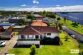 Property photo of 4/26 River Street Taree NSW 2430