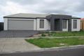 Property photo of 4 Howard Place Deer Park VIC 3023