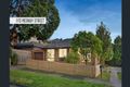 Property photo of 1/13 Medway Street Box Hill North VIC 3129