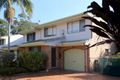 Property photo of 5/108 West Argyll Street Coffs Harbour NSW 2450