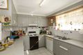Property photo of 5/108 West Argyll Street Coffs Harbour NSW 2450