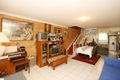 Property photo of 5/108 West Argyll Street Coffs Harbour NSW 2450