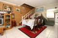 Property photo of 5/108 West Argyll Street Coffs Harbour NSW 2450