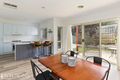 Property photo of 9/143 Barrabool Road Highton VIC 3216