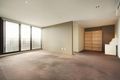 Property photo of 2903/100 Harbour Esplanade Docklands VIC 3008