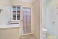 Property photo of 4 Addison Place Seabrook VIC 3028