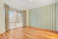 Property photo of 4 Addison Place Seabrook VIC 3028