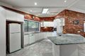 Property photo of 12 Eamon Drive Viewbank VIC 3084