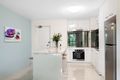 Property photo of 1/18 Camfield Street Alexandra Headland QLD 4572