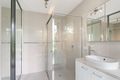 Property photo of 1/18 Camfield Street Alexandra Headland QLD 4572