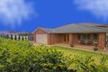 Property photo of 91 Budgeree Drive Aberglasslyn NSW 2320