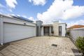 Property photo of 48C Markham Way Balga WA 6061