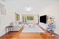 Property photo of 1 Findon Street Sunnybank Hills QLD 4109