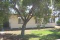 Property photo of 19 McCullough Street Coonamble NSW 2829