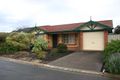 Property photo of 4/21 Parker Avenue Strathalbyn SA 5255