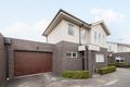 Property photo of 2/143 Loongana Avenue Glenroy VIC 3046