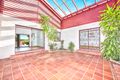 Property photo of 30 Turner Avenue Haberfield NSW 2045