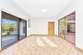 Property photo of 30 Turner Avenue Haberfield NSW 2045