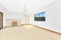 Property photo of 30 Turner Avenue Haberfield NSW 2045